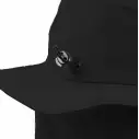 Chapeau Surflogic Hat