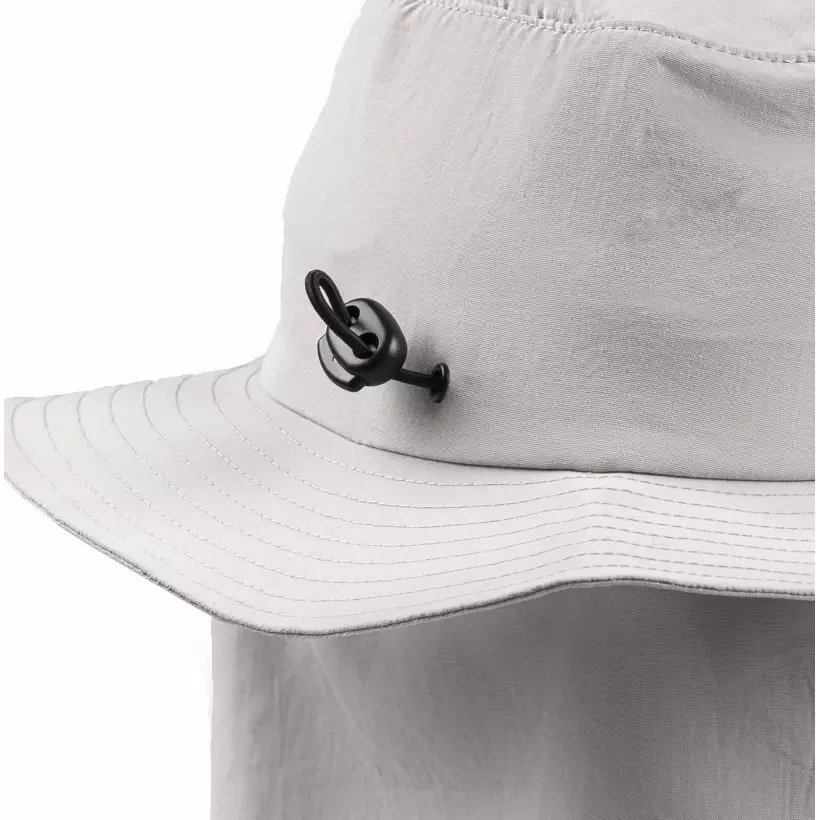 Chapeau Surflogic Hat