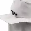 Hut Surflogic, Surfen, Sun, Hat