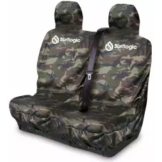 Copertura per auto Surf Logic