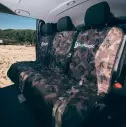 Surflogic Universal seat cover