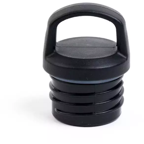 Surflogic bottle Surflogic bottle