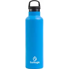 Surflogic fles