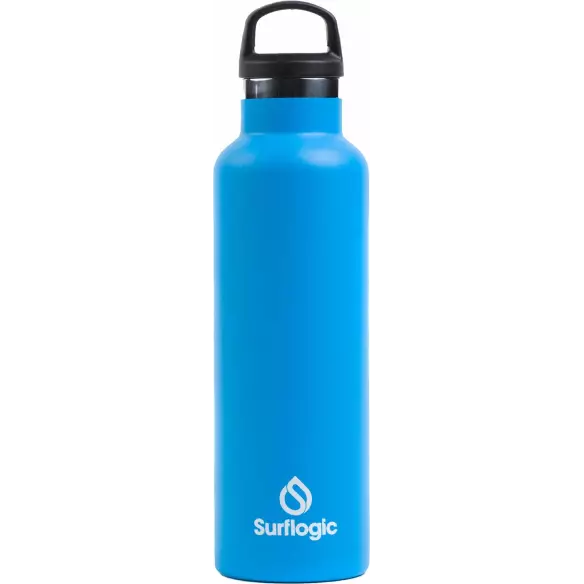 Bottiglia Surflogic Bottiglia Surflogic