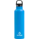 Surflogic bottle