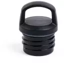Surflogic bottle