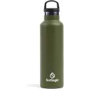 Surflogic Flasche