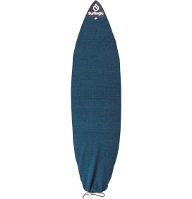 Capas de surf Shapers Shortboard