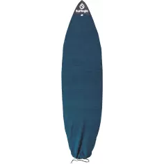 Calzino manica Shapers Shortboard