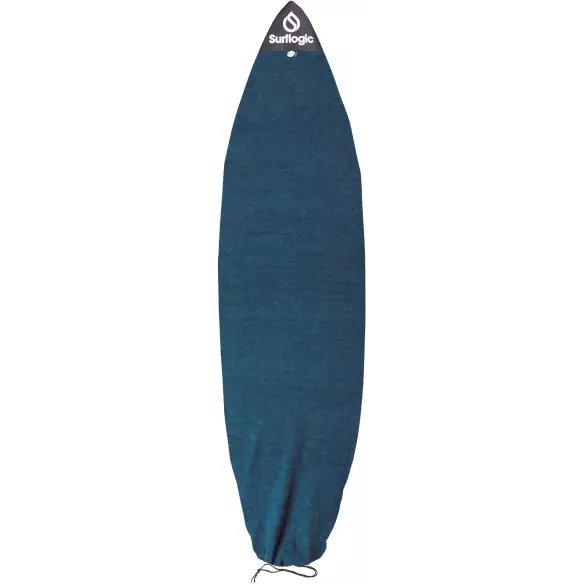 Surfboard bag Shapers Shortboard Surfboard bag Shapers Shortboard