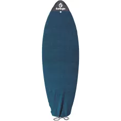 Sok mouw Shapers Shortboard