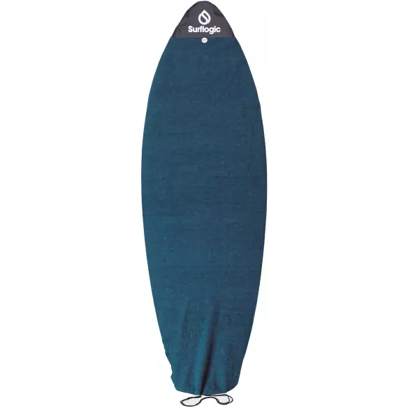 Sok mouw Shapers Shortboard