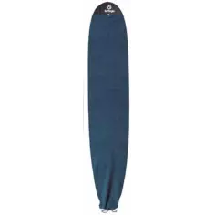 Boardbag surf Socke SurfLogic Funboard