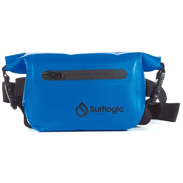 sac de taille Rip Curl Combine sac de taille Rip Curl Combine