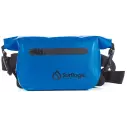Marsupio Rip Curl Combine