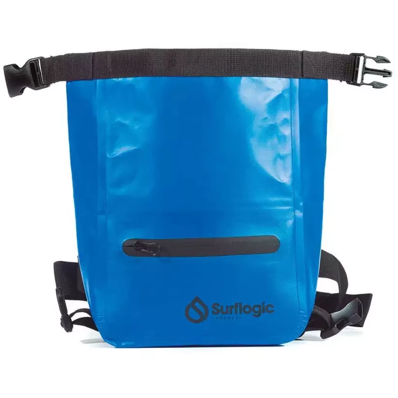 Rip Curl Combine waist bag