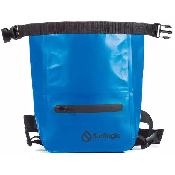 Marsupio Rip Curl Combine Marsupio Rip Curl Combine