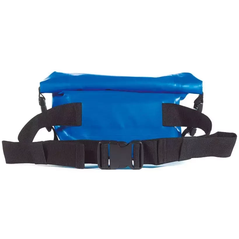 Heuptasje Rip Curl Combine