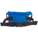 sac de taille Rip Curl Combine