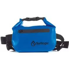 Bauchtasche Rip Curl Combine 2