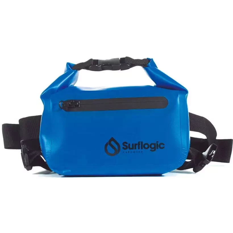 Rip Curl Combine waist bag