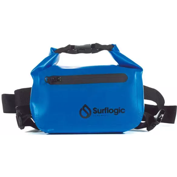 Rip Curl Combine waist bag
