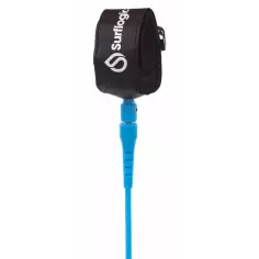 Leash de surf DaKine Kaimana Pro Comp 2