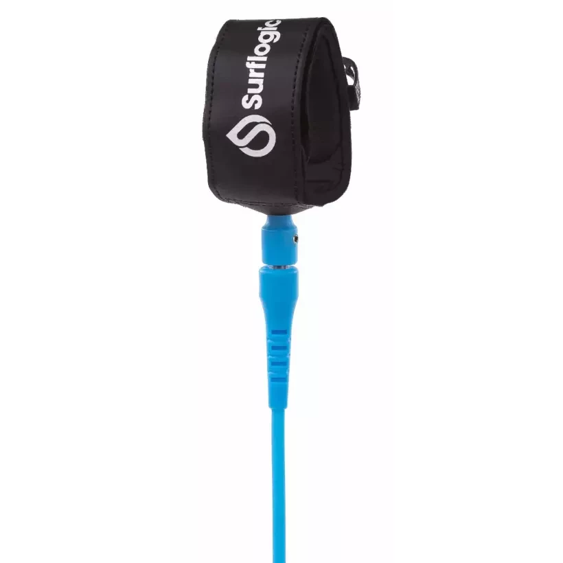 Surf Leash DaKine Kaimana Pro Comp