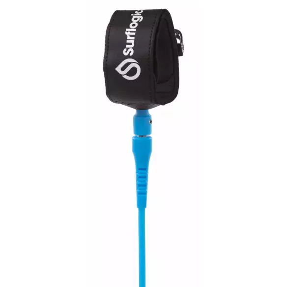 Leash de surf DaKine Kaimana Pro Comp