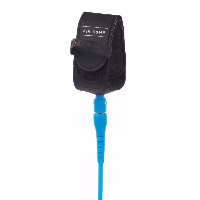 Leash surf DaKine Kaimana Pro Comp