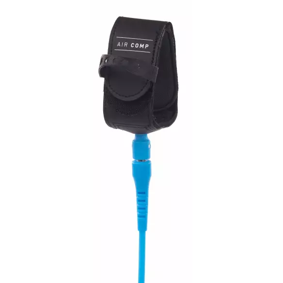 Surf Leash DaKine Kaimana Pro Comp