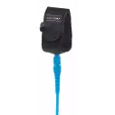 Surf Leash DaKine Kaimana Pro Comp