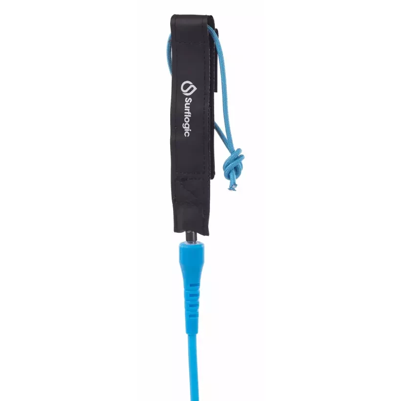Surf Leash DaKine Kaimana Pro Comp