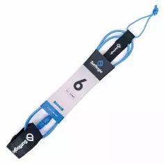 Leash de surf DaKine Kaimana Pro Comp