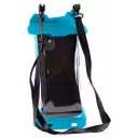 Mantel wasserdicht für handy oder schlüssel SurfLogic