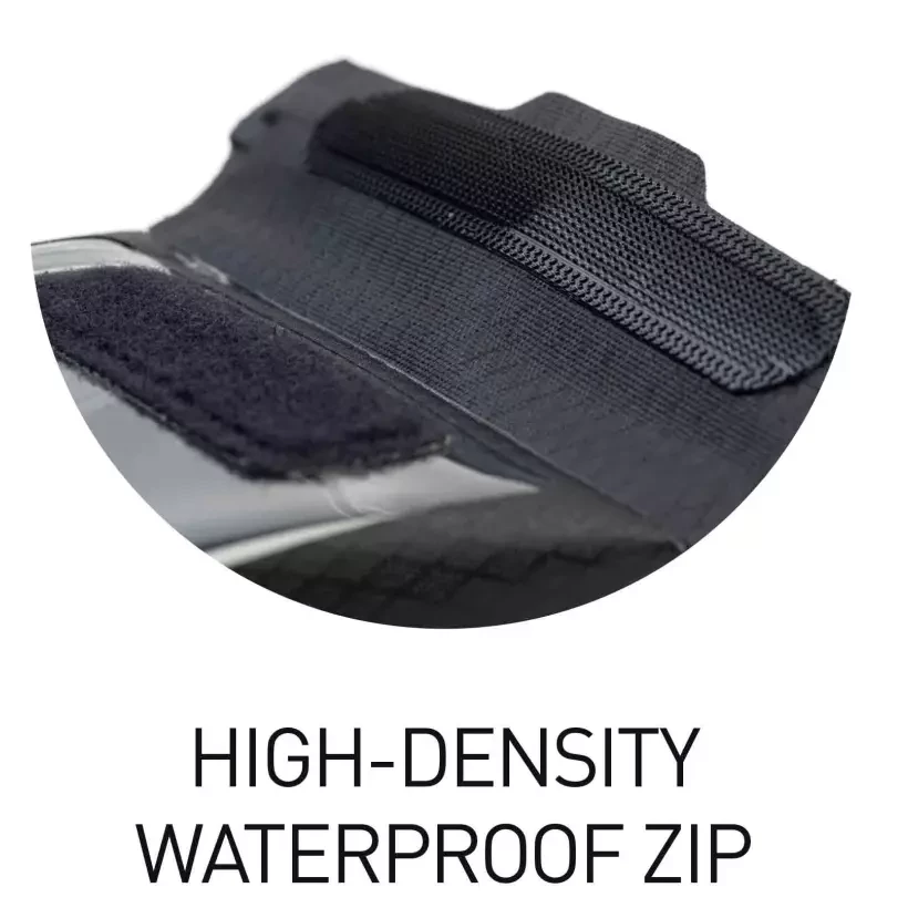 Funda estanca para teléfono o llave Northcore