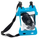 Funda estanca para teléfono o llave Northcore   