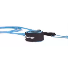 Leash de surf DaKine Kaimana Pro Comp 2