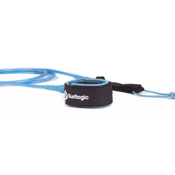 Surf Leash DaKine Kaimana Pro Comp