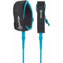 Surf Leash DaKine Kaimana Pro Comp