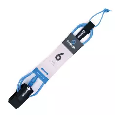 Leash de surf DaKine Kaimana Pro Comp
