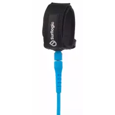 Leash de surf DaKine Kaimana Pro Comp 2