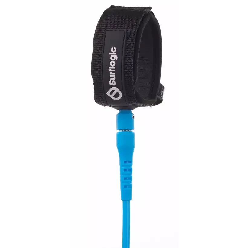 Leash de surf DaKine Kaimana Pro Comp