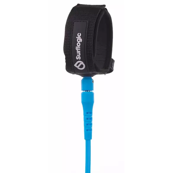 Leash de surf DaKine Kaimana Pro Comp