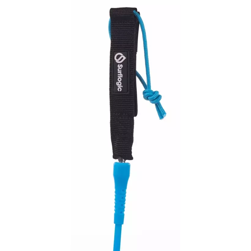 Leash surf DaKine Kaimana Pro Comp