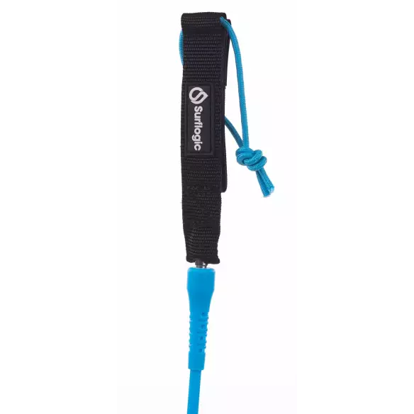 Surf Leash DaKine Kaimana Pro Comp