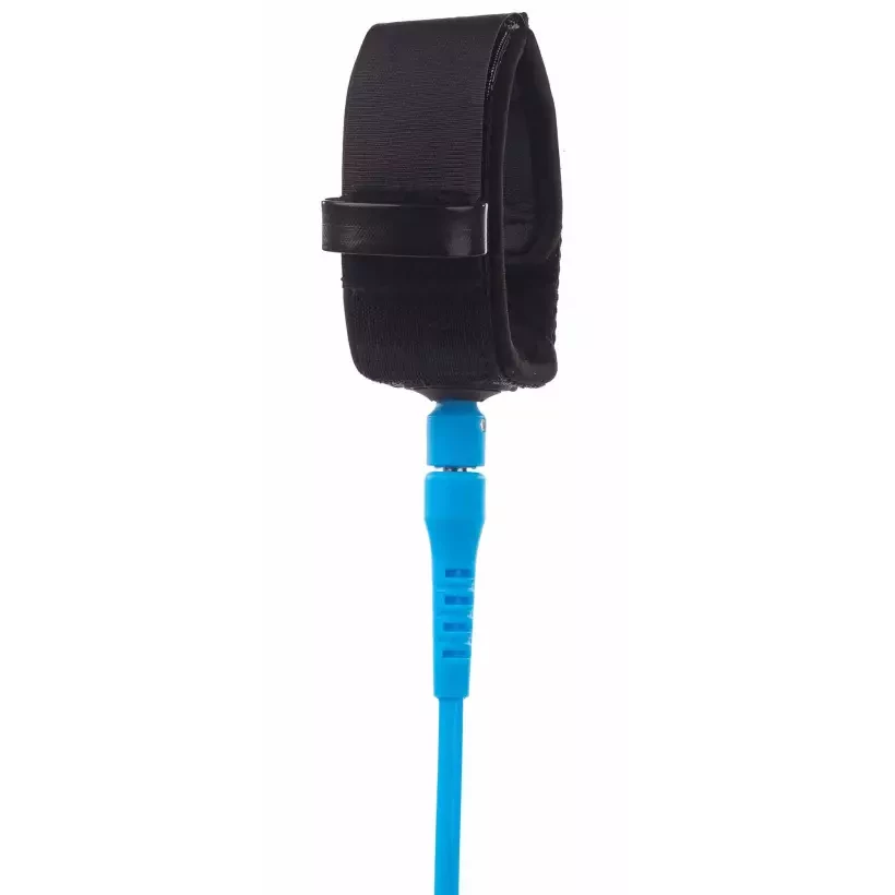 Leash de surf DaKine Kaimana Pro Comp