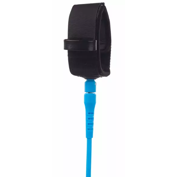 Leash de surf DaKine Kaimana Pro Comp