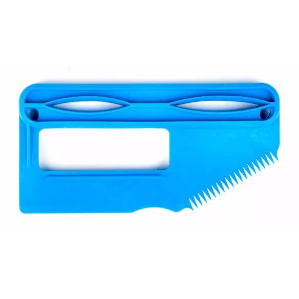 Scraper with a key alen Creatures Scraper with a key alen Creatures