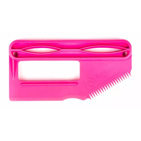 Rascador con llave alen Creatures Rascador con llave alen Creatures